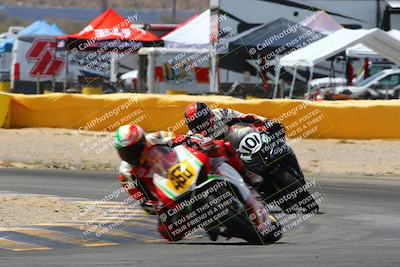 media/Apr-09-2022-SoCal Trackdays (Sat) [[c9e19a26ab]]/Turn 2 (1140am)/